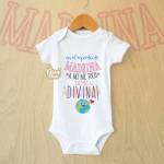 Diseño niña